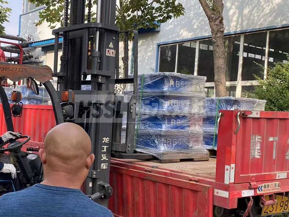 LRB700橡胶隔震支座多少钱