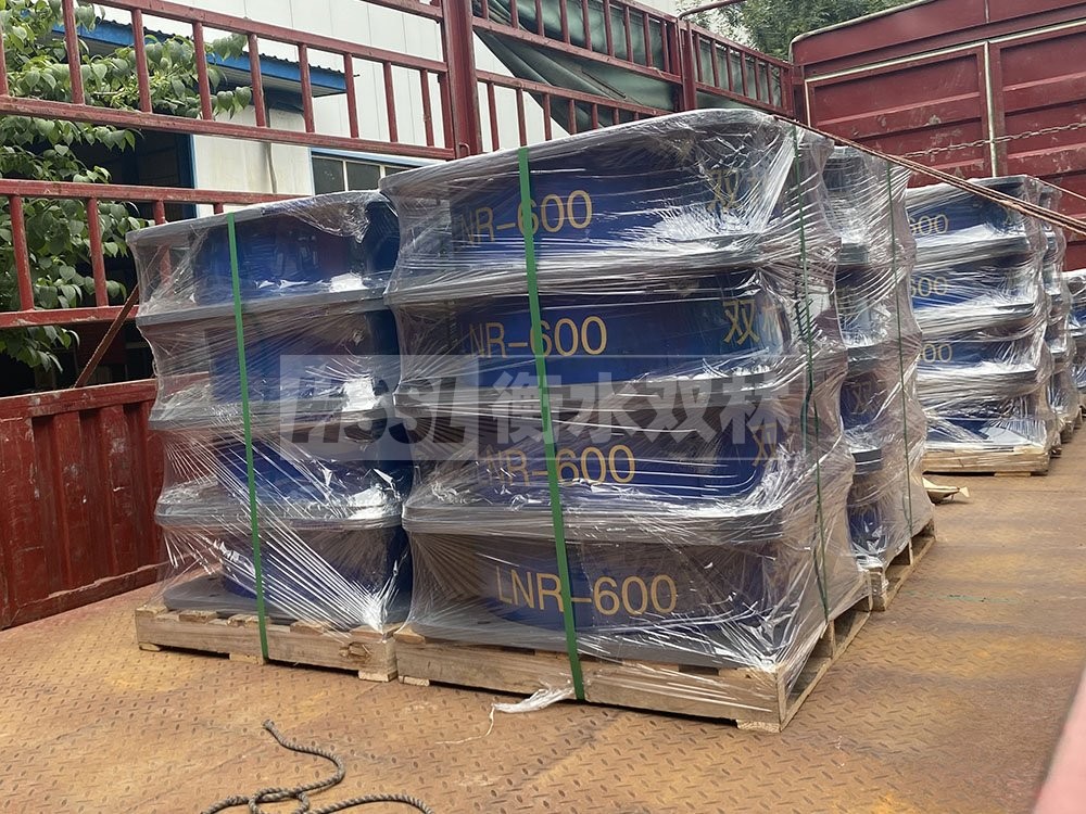 高层建筑隔震支座 摩擦摆隔震支座FPS-Ⅱ-2000-400-3.81价格 建筑摩擦摆支座